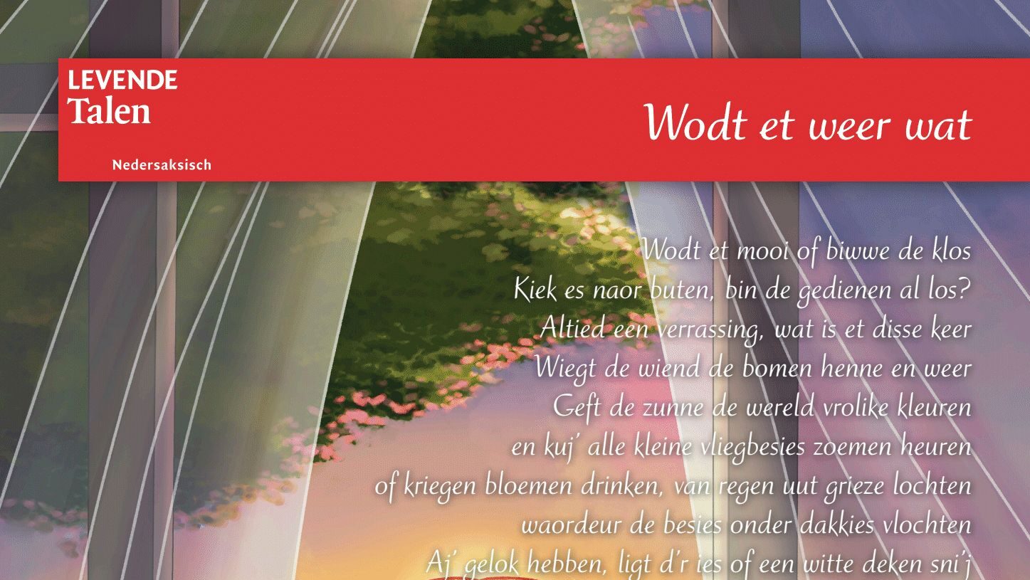 wodtetweerwatlesmateriaal