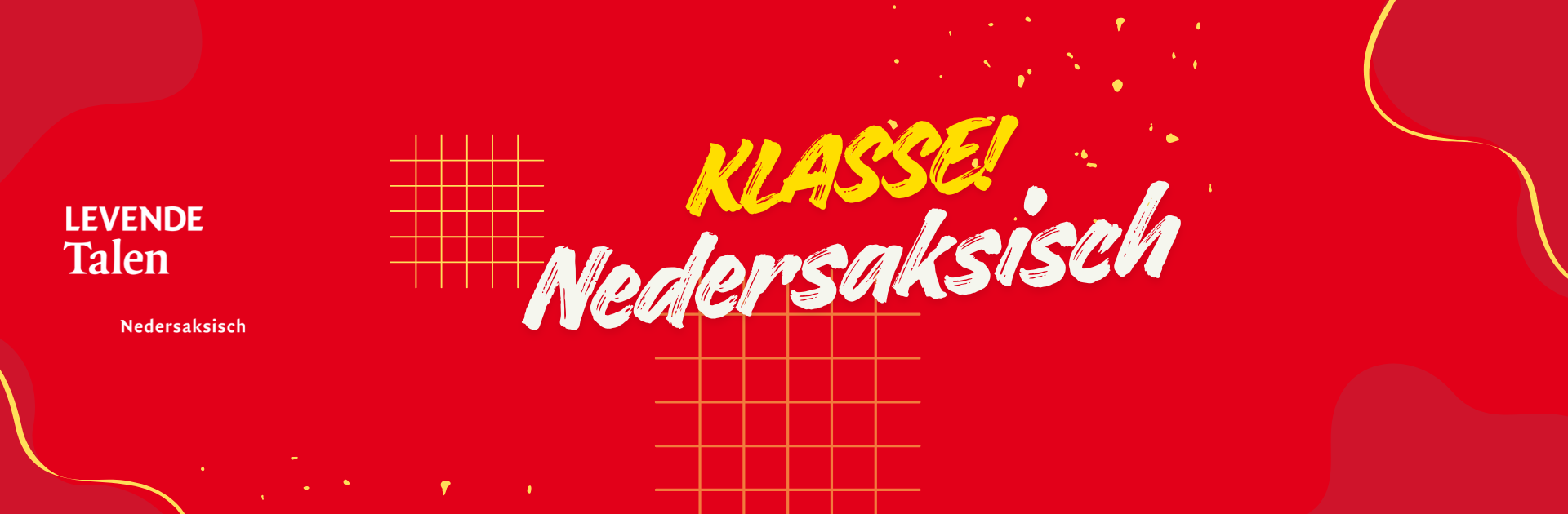 banner header klasse nedersaksisch v2