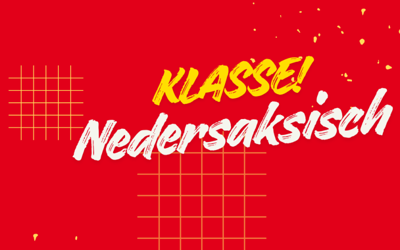 banner header klasse nedersaksisch v2